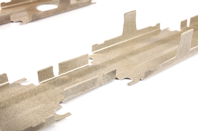 新能源汽车的飞速发展