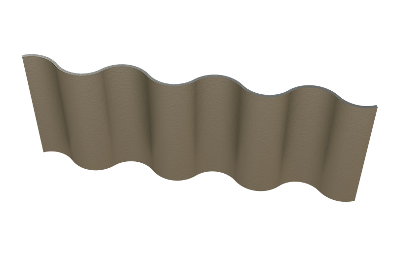 新能源汽车零部件核心部件组成